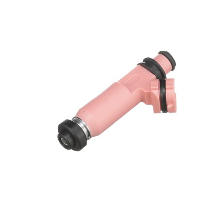Standard Ignition Fuel Injector, Fj644 FJ644